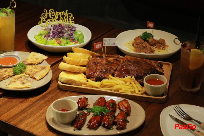 Sườn Mười - Vũ Phạm Hàm-6